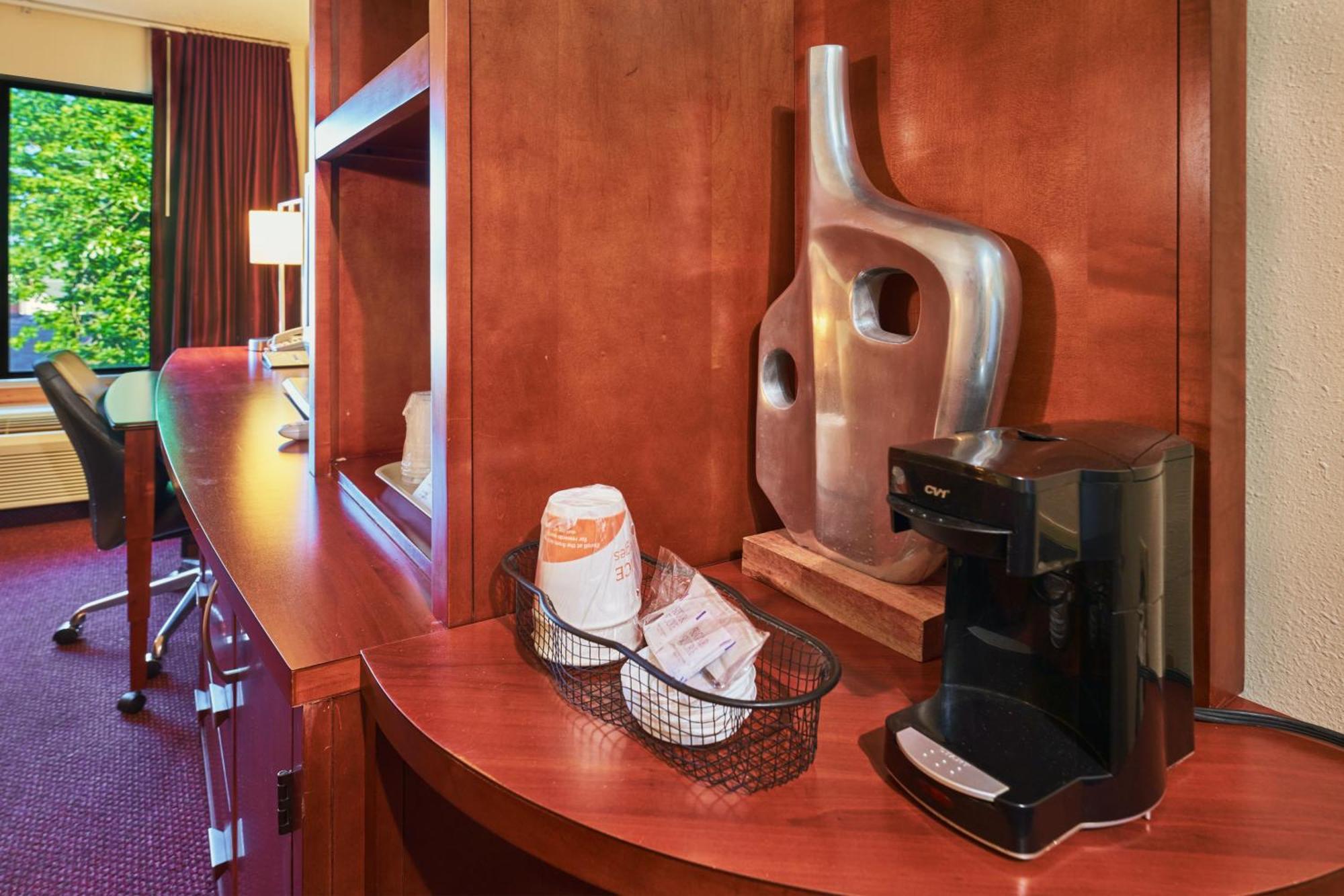 Econo Lodge Maquoketa Dış mekan fotoğraf